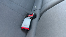 Hyundai i10 1.0 [63] Advance 5dr Auto [Nav] Petrol Hatchback